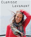 Clarisse Lavanant - 