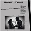 Fragments d'Amour - 