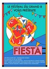 Fiesta - 