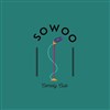 Sowoo Comedy Club - 
