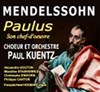Mendelssohn : Paulus - 
