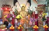 Visite guidée : Décryptage et saveurs à Chinatown, le quartier chinois de Paris 13ème, 3h+1h30 | par Miss Thi-Bich-Thuy Nguyen - 