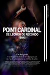 Point Cardinal - 