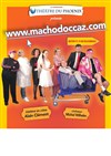 www.machodoccaz.com - 