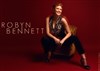 Robyn Bennett - 