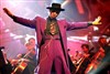Kid Creole & The Coconuts | Barrière Enghien Jazz Festival 2018 - 