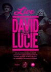David & Lucie - 