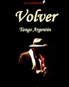 Volver, tango argentin - 