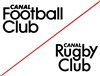 Canal Football Club et Canal Rugby Club - 
