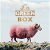 La Green Box + Eskelina - 
