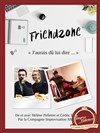 Friendzone - 