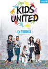 Kids United - 