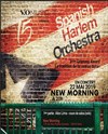 Spanish Harlem Orchestra - 