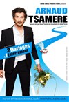 Arnaud Tsamere dans 2 mariages et 1 enterrement - 