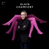Alain Chamfort - 