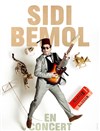 Sidi Bemol - 