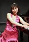 Romance : Piano passion - 
