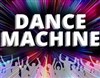 Dance Machine - 