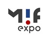 MIF Expo, le Salon du Made in France | 10ème édition - 