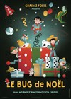 Le Bug de Noël - 