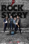 Little rock story - 