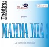 Mamma Mia ! La comédie musicale - 