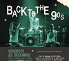 The wackids : Back to the 90's - 
