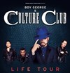 Boy George and Culture Club - 