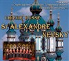 Chants Orthodoxes Russes - 