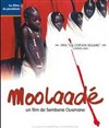 Film / Débat - Cycle Sembène Ousmane : Moolaadé - 