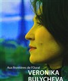 Veronika Bulycheva | Aux frontières de l'Oural - 
