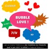 Bubble Love - 