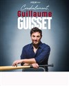 Guillaume Guisset dans cordialement - 