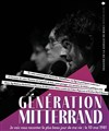 Génération Mitterrand - 