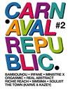 Carnaval Republic 2 - 