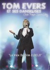 Claude François - Succès Story - 