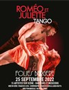 Roméo et Juliette Tango - 