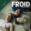 Froid - 