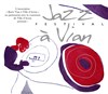 Festival Jazz à Vian - Brazil Night - 