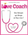 Love Coach - 