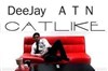 DeeJay ATN (ex Catlike, DJ résident Djoon) - 