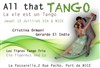 All that tango - La vie est un Tango - 