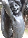 Visite guidée : Le jardin de Rodin | Par Maryse Emel - 