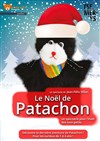 Le Noël de Patachon - 