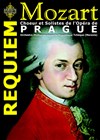 Requiem de Mozart | St Omer - 