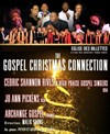 The Gospel Christmas Connection - 