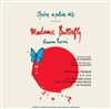 Madame Butterfly - 
