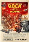 Rock my movie - 