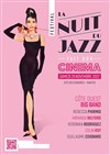 22e Nuit du Jazz - 