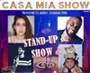 CM Stand-Up & Show #6 - 